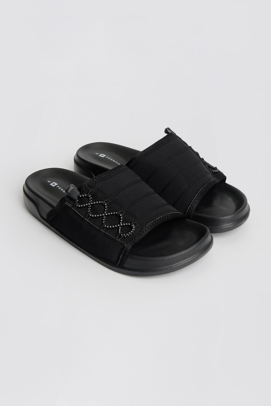 996610-Black (2).jpg